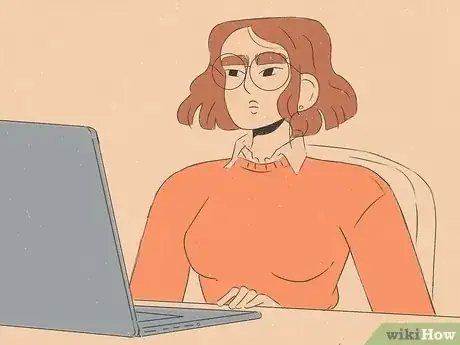 Image titled Learn to Manage People Step 1