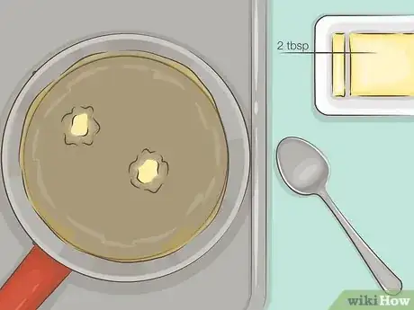 Image titled Best Way to Reheat Fried Rice Step 7