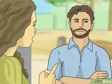 Image titled Weird Things Covert Narcissists Do Step 9