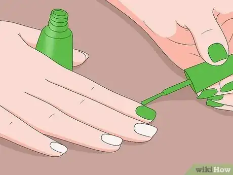 Image titled Prepare Before Your Boyfriend Comes Over Step 8