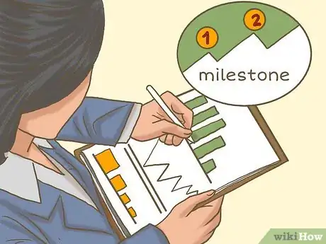 Image titled Measure the Effectiveness of Communication Step 12