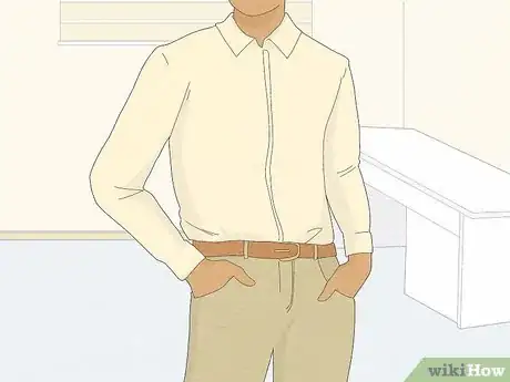 Image titled Dress for Autumn Step 10