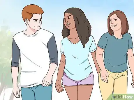 Image titled Date Successfully As a Teenage Guy Step 5