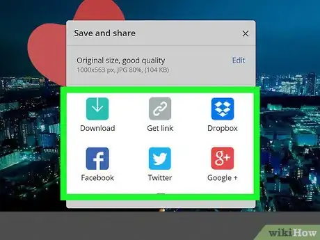 Image titled Add Emojis to Pictures Step 26