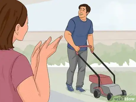 Image titled Make a Friend Happy Step 11