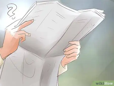 Image titled Get a US Government Job Step 10