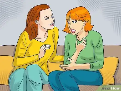 Image titled Avoid Falling Too Hard for Someone Step 9