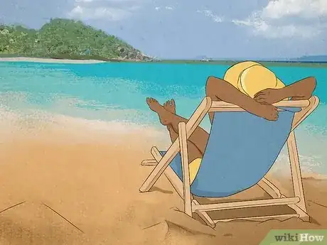 Image titled Get a Job at Costco Step 22