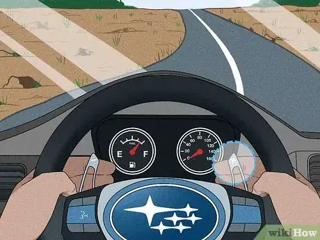 Image titled 4528749 14