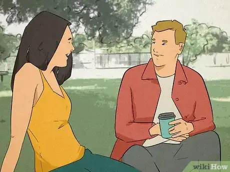 Image titled What Do Ladies Love to Hear Step 6