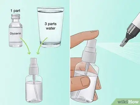 Image titled Revive Dried Out Markers Step 8