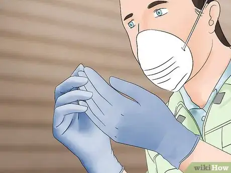 Image titled Remove Scratches from a Windshield Step 7