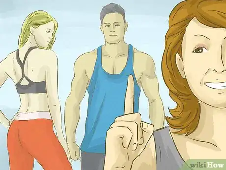 Image titled Maximize Workout Benefits Step 32