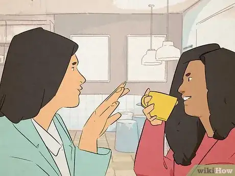 Image titled Speed Dating Questions Step 12