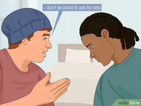 Image titled Make a Friend Happy Step 18