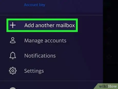 Image titled Change Your Yahoo Email Address Step 13