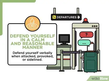 Image titled Stand up for Yourself Step 11