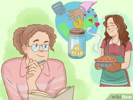 Image titled Make a Virgo Man Obsessed with You Step 11