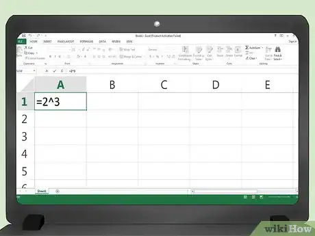 Image titled Write Exponents Step 11