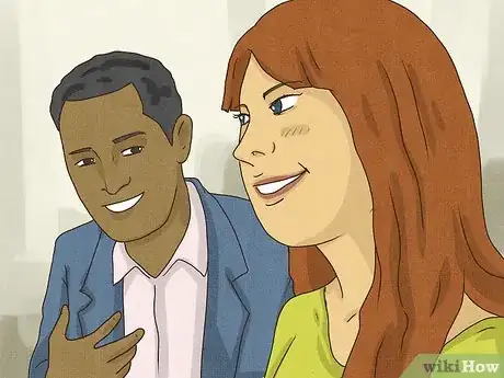 Image titled Pamper a Woman Step 5