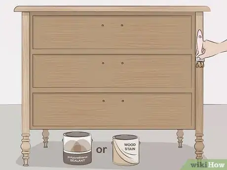 Image titled Restore Furniture Step 3