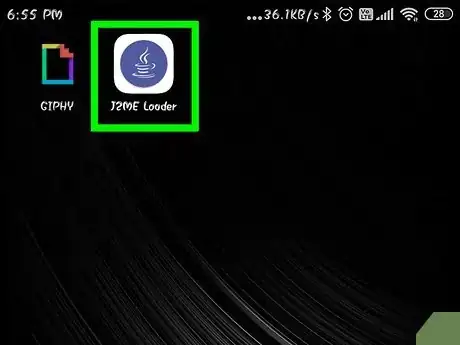 Image titled Install Super Bluetooth Hack on Android Step 14