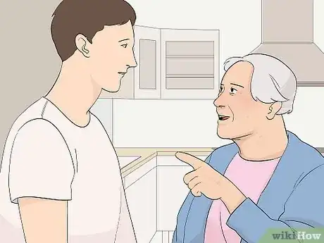 Image titled Contact a Girl Who's Mad at You Step 3