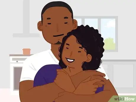 Image titled Find a Woman You Want to Marry Step 5