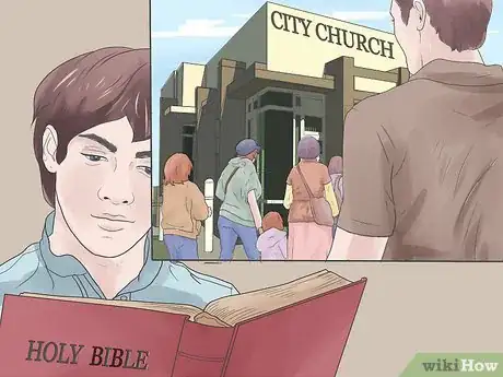 Image titled Persevere Step 15