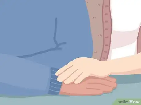 Image titled Get a Shy Guy to Make a Move Step 6