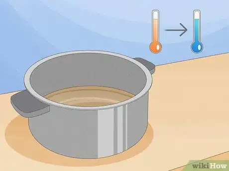 Image titled Grow Yeast Step 22