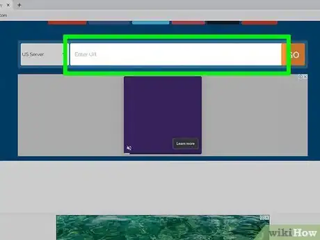 Image titled Access Blocked Websites Step 24