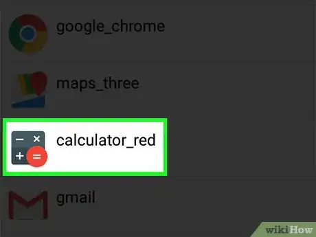 Image titled Change Icons on Android Step 24