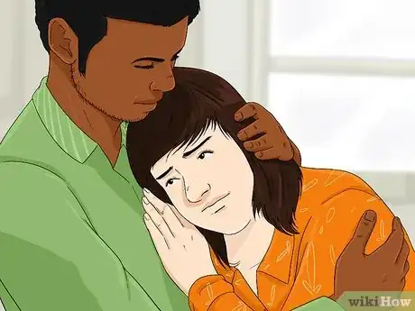 Image titled Reconnect with Your Spouse After Infidelity Step 7
