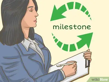 Image titled Measure the Effectiveness of Communication Step 13