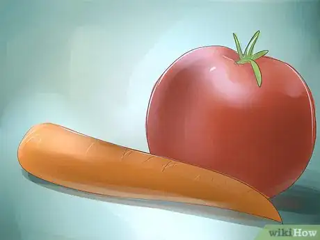 Image titled Manage Your Beard Step 1