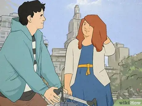 Image titled What Do Ladies Love to Hear Step 5