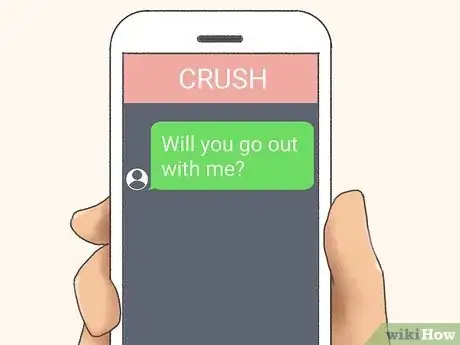 Image titled Dragonfly Symbolism Step 12