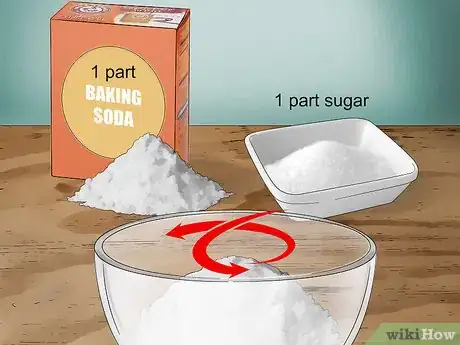 Image titled Keep Roaches Away from Your Bed Step 14