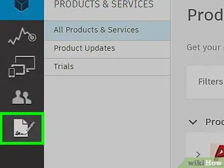 Image titled Check an AutoCAD Serial Number Step 5
