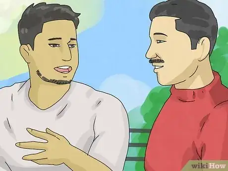 Image titled Open Relationship Rules Step 6