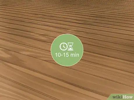 Image titled Prepare a Deck for Stain Step 7