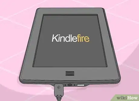 Image titled Reset a Kindle Fire Step 12