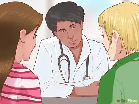 Image titled Recognize Chronic Fatigue Syndrome Symptoms Step 8