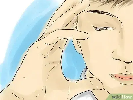 Image titled Survive High School Step 8