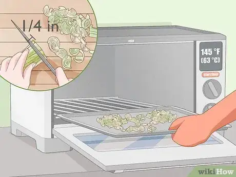 Image titled Harvest Leeks Step 15