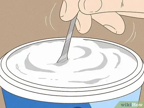 Image titled Thaw Cool Whip Step 3