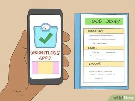 Image titled Lose 20 Pounds in 2 Weeks Step 14