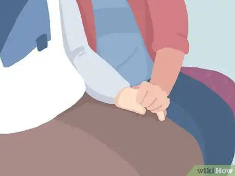 Image titled Get a Shy Guy to Make a Move Step 7