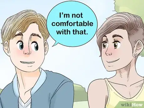 Image titled Be Persistent Step 16